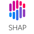 SHAP