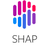 SHAP