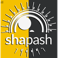 Shapash