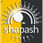 Shapash