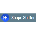 Shape Shifter