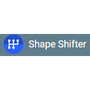 Shape Shifter