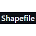 Shapefile.jl