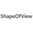 ShapeOfView