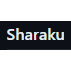 Sharaku