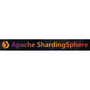 ShardingSphere