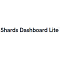 Shards Dashboard UI Kit