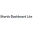 Shards Dashboard UI Kit