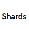 Shards UI