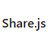 Share.js