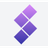 Sharec