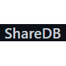 ShareDB