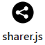 sharer.js