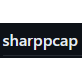 sharppcap