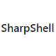 SharpShell