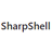 SharpShell