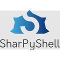 SharPyShell