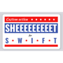 Sheeeeeeeeet