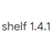 Shelf