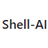 Shell-AI