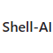 Shell-AI