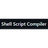 Shell Script Compiler