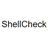 ShellCheck