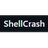 ShellCrash