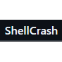 ShellCrash