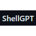 ShellGPT