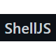 ShellJS