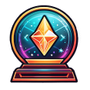 ShellOracle