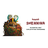 Shennina