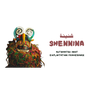 Shennina