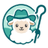 Shepherd