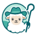 Shepherd