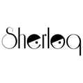 Sherloq