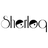 Sherloq