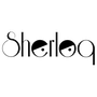 Sherloq