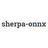 sherpa-onnx