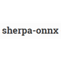 sherpa-onnx