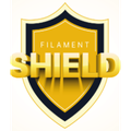 Shield