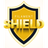 Shield