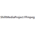 ShiftMediaProject FFmpeg
