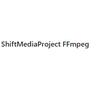 ShiftMediaProject FFmpeg
