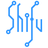 Shifu