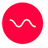 Shimmer for Android