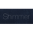 Shimmer