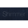 Shimmer