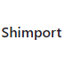 Shimport